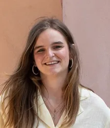Eva Brandemann