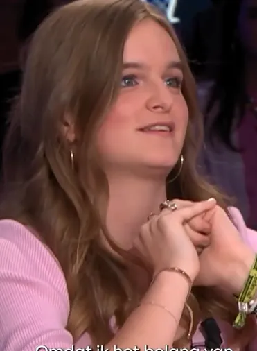 Eva Brandemann