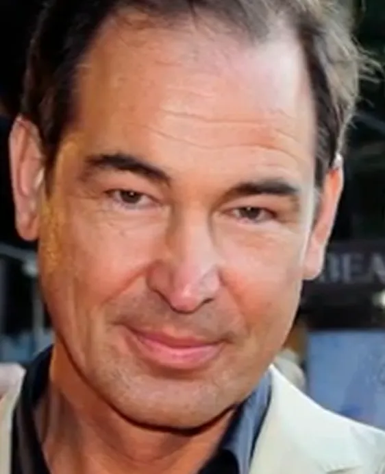 Erik de Vogel