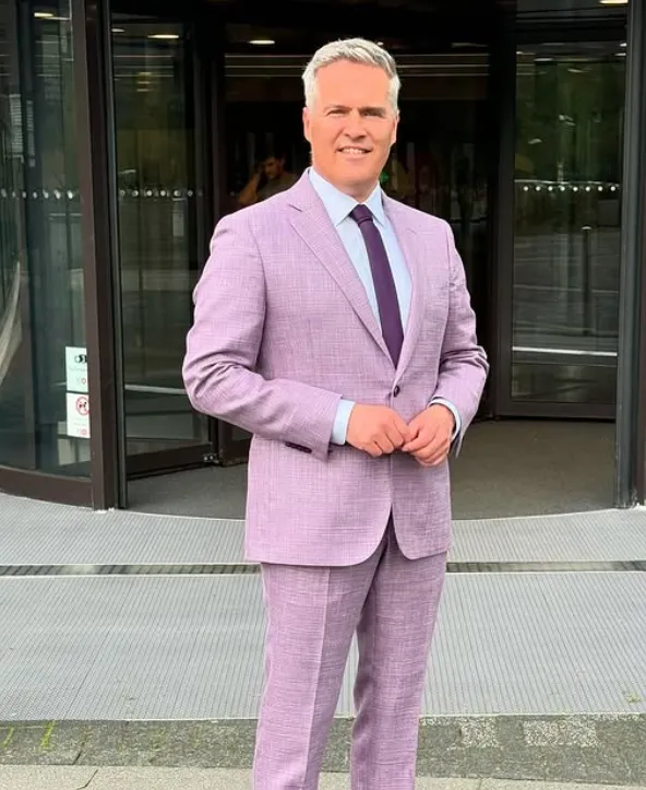 Marco Verhoef