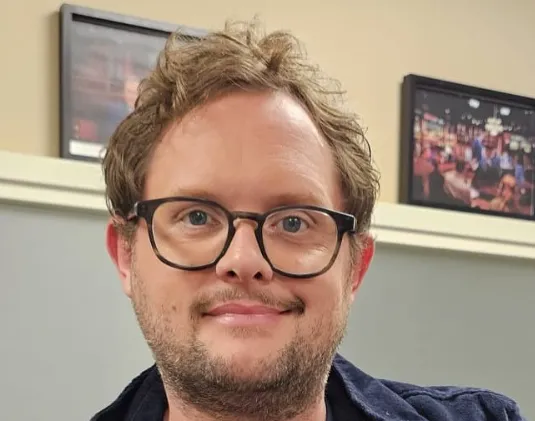 Diederik Jekel