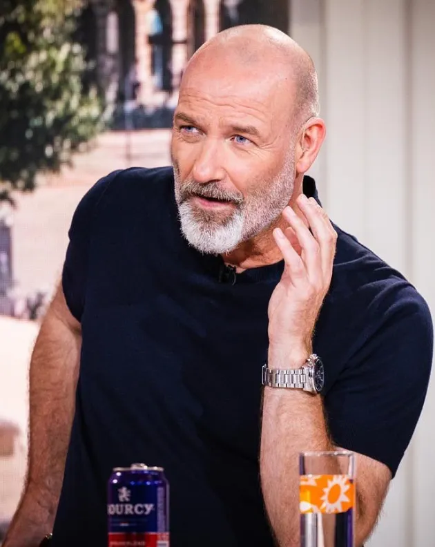 Eddy Zoëy