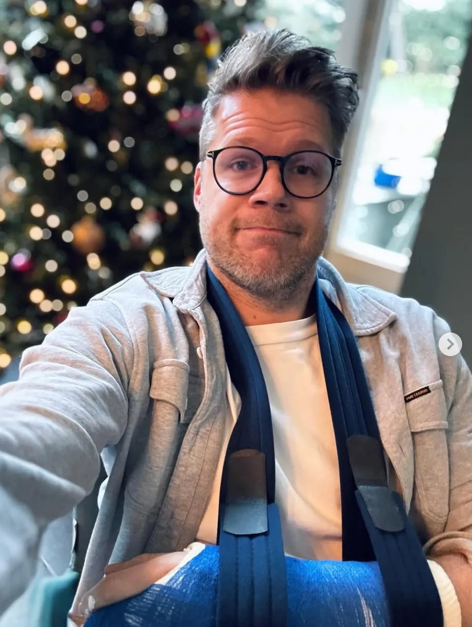 Coen Swijnenberg