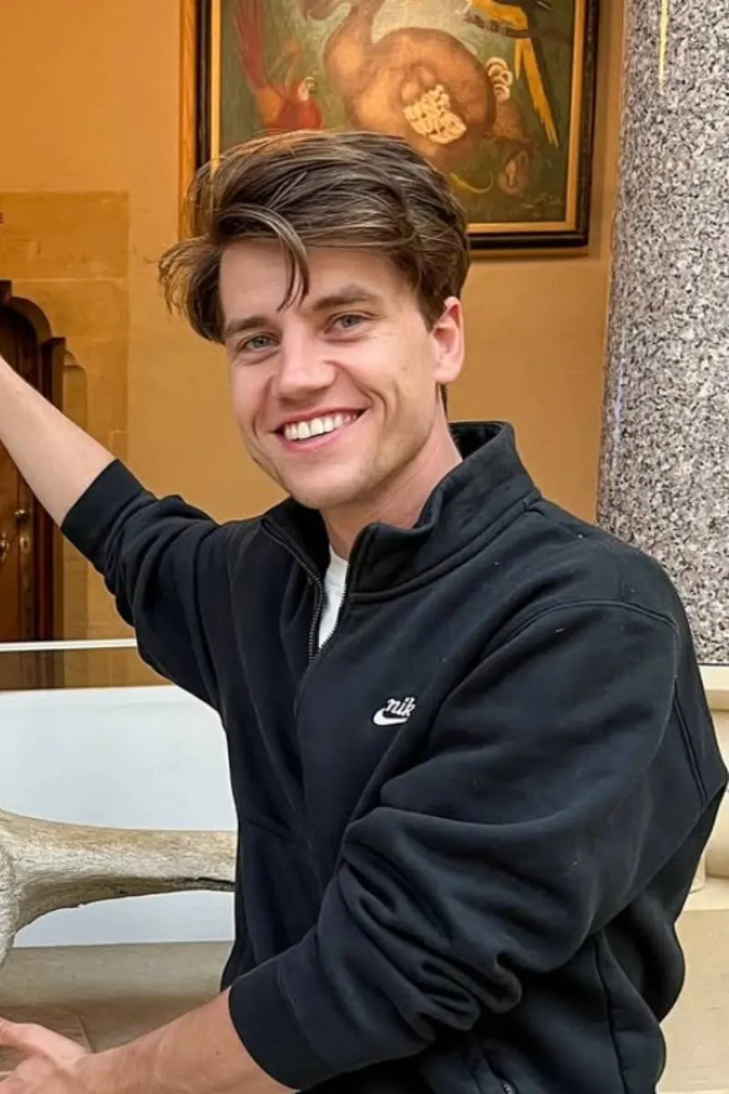 Mátyás Bittenbinder