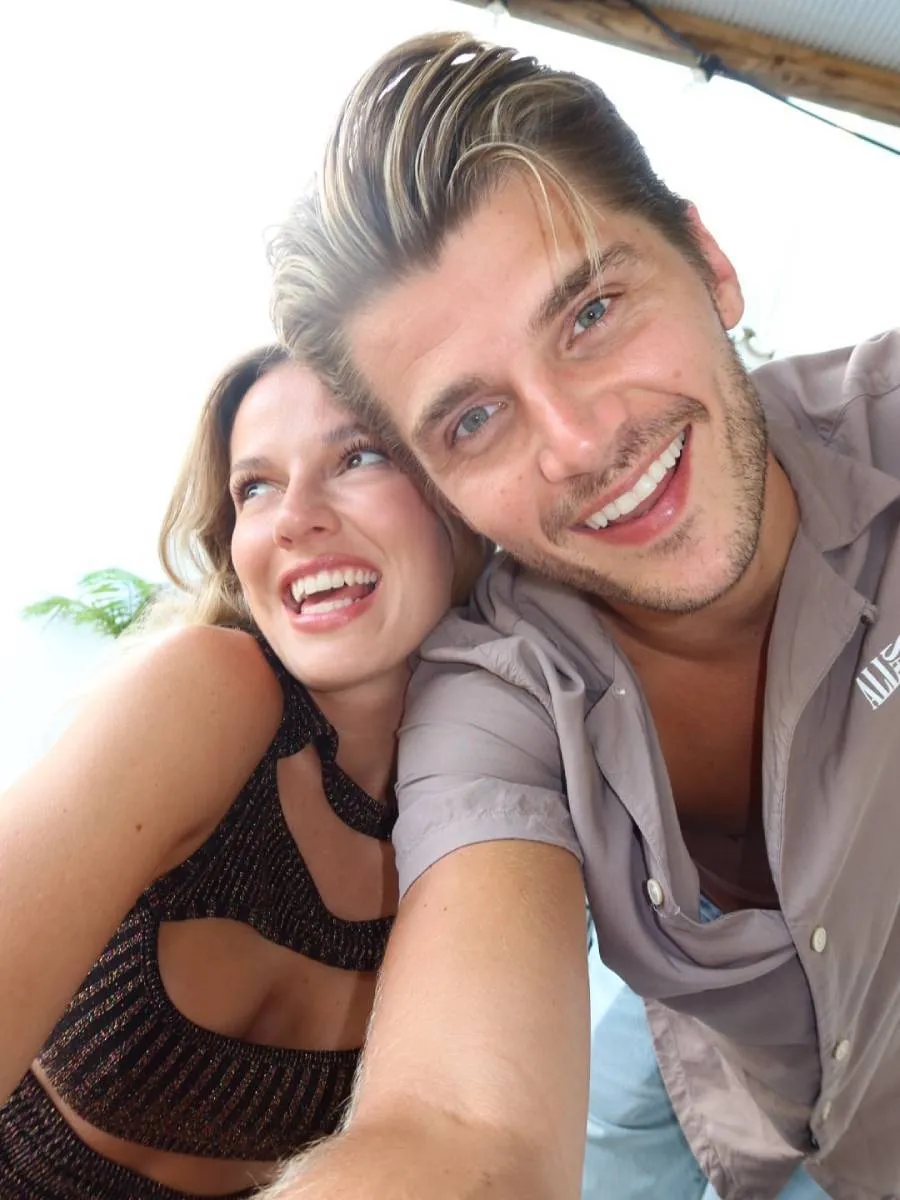 Twan Kuyper