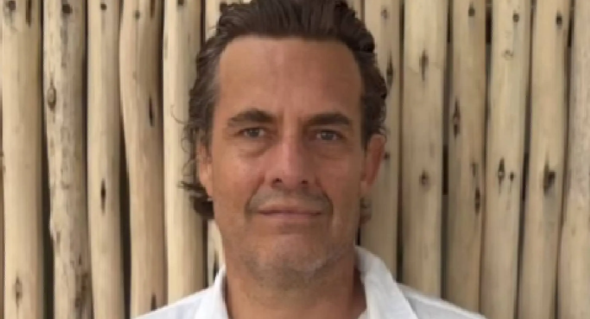 Vincent Croiset
