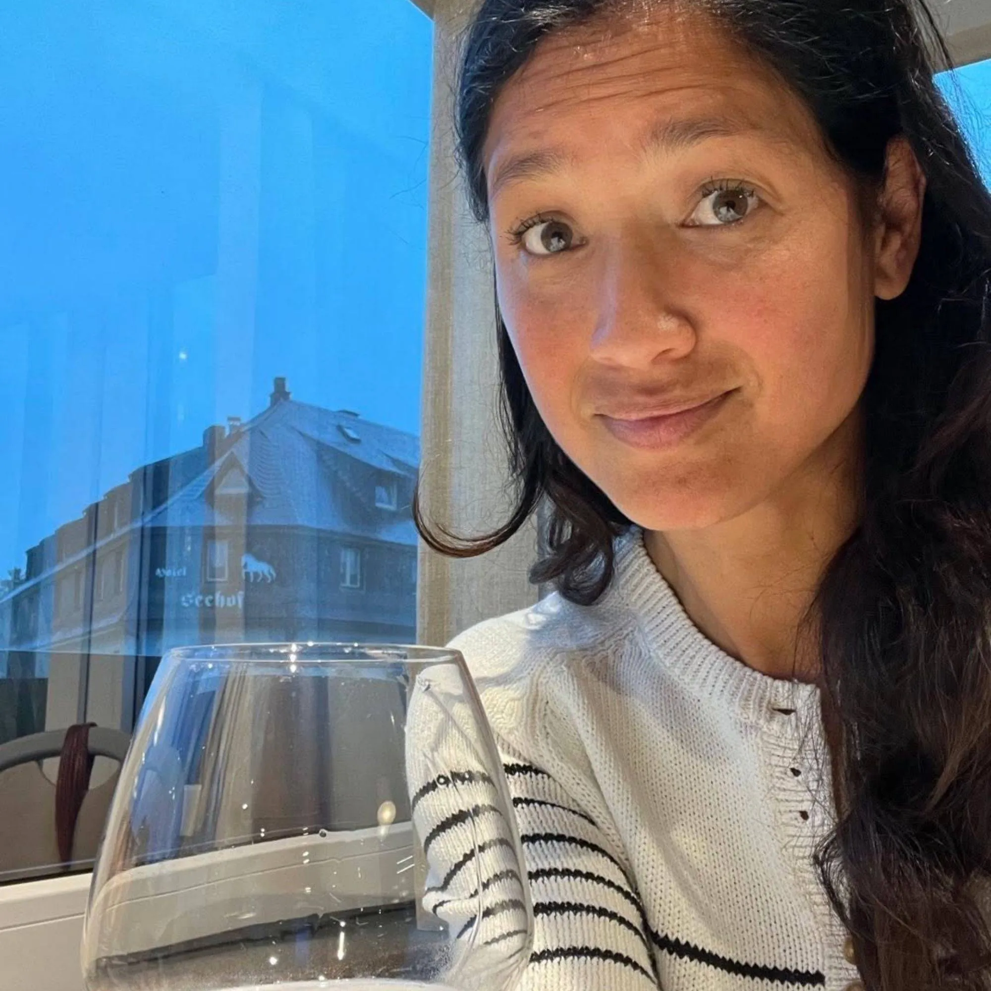  Delilah Warcup - van Eyck