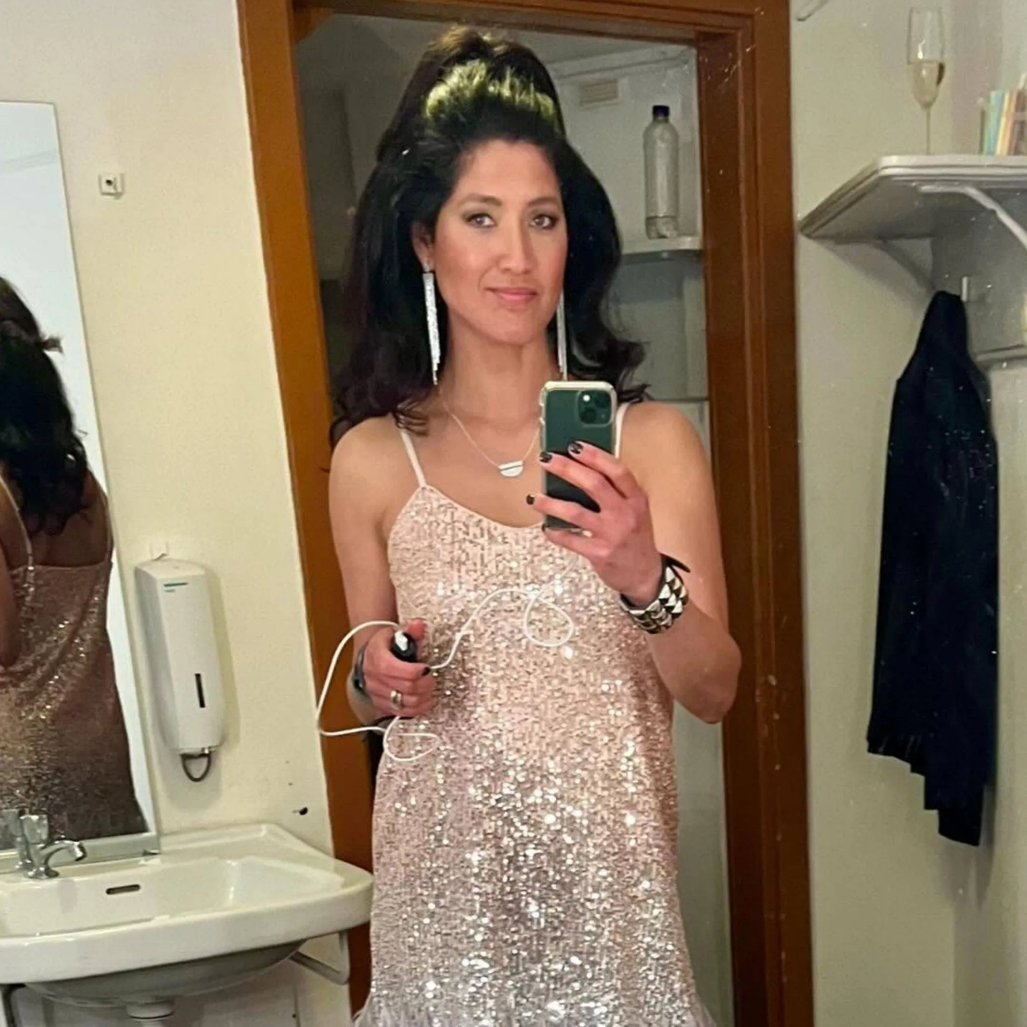  Delilah Warcup - van Eyck