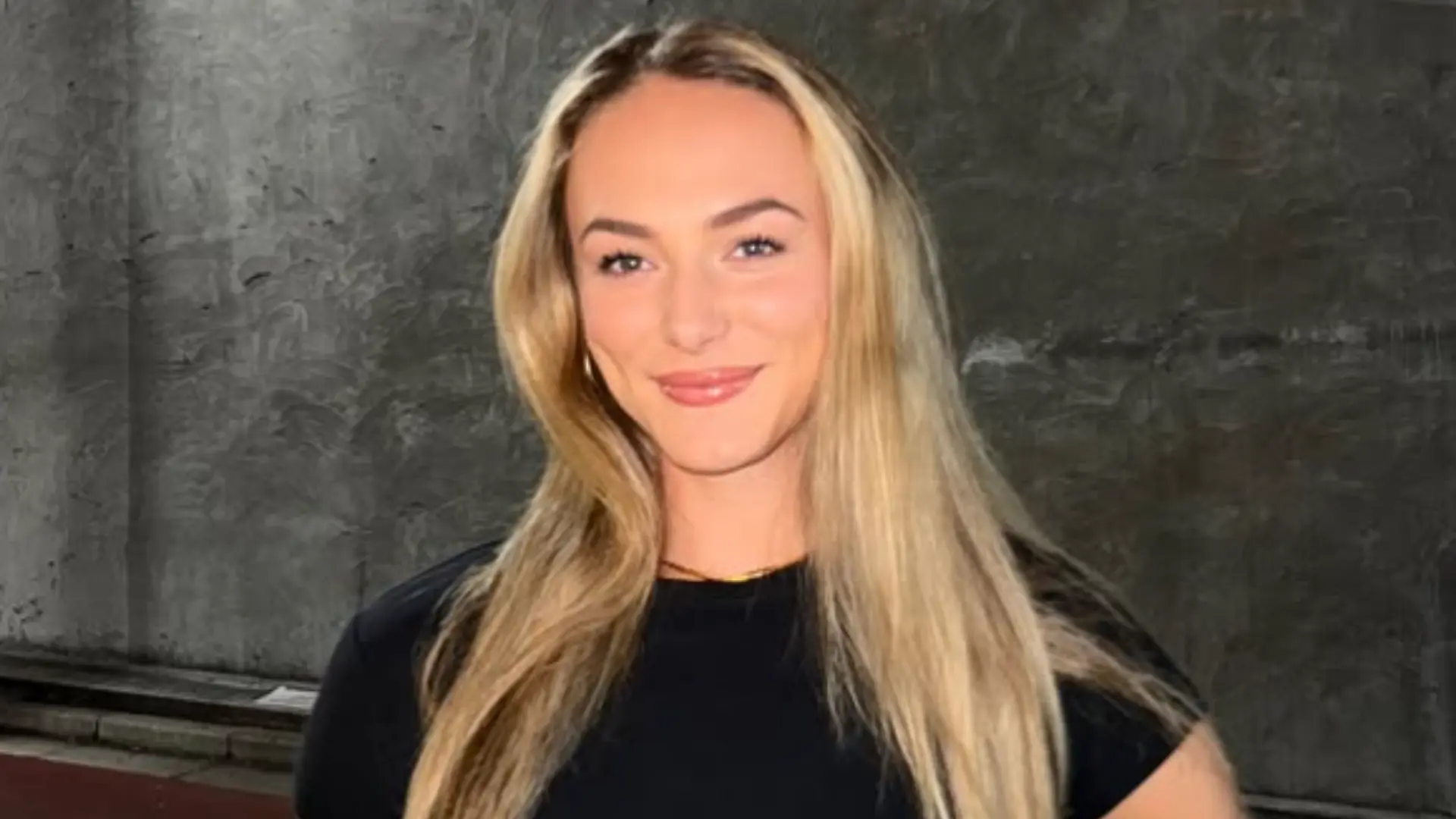 Lieke Klaver