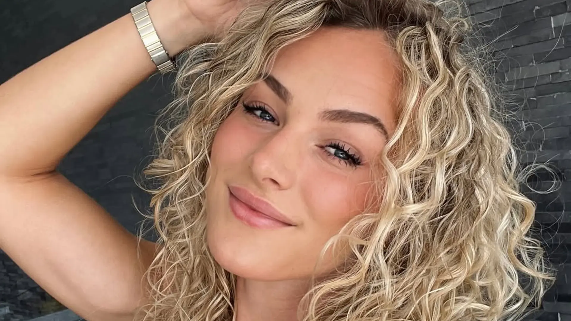 Lieke Klaver