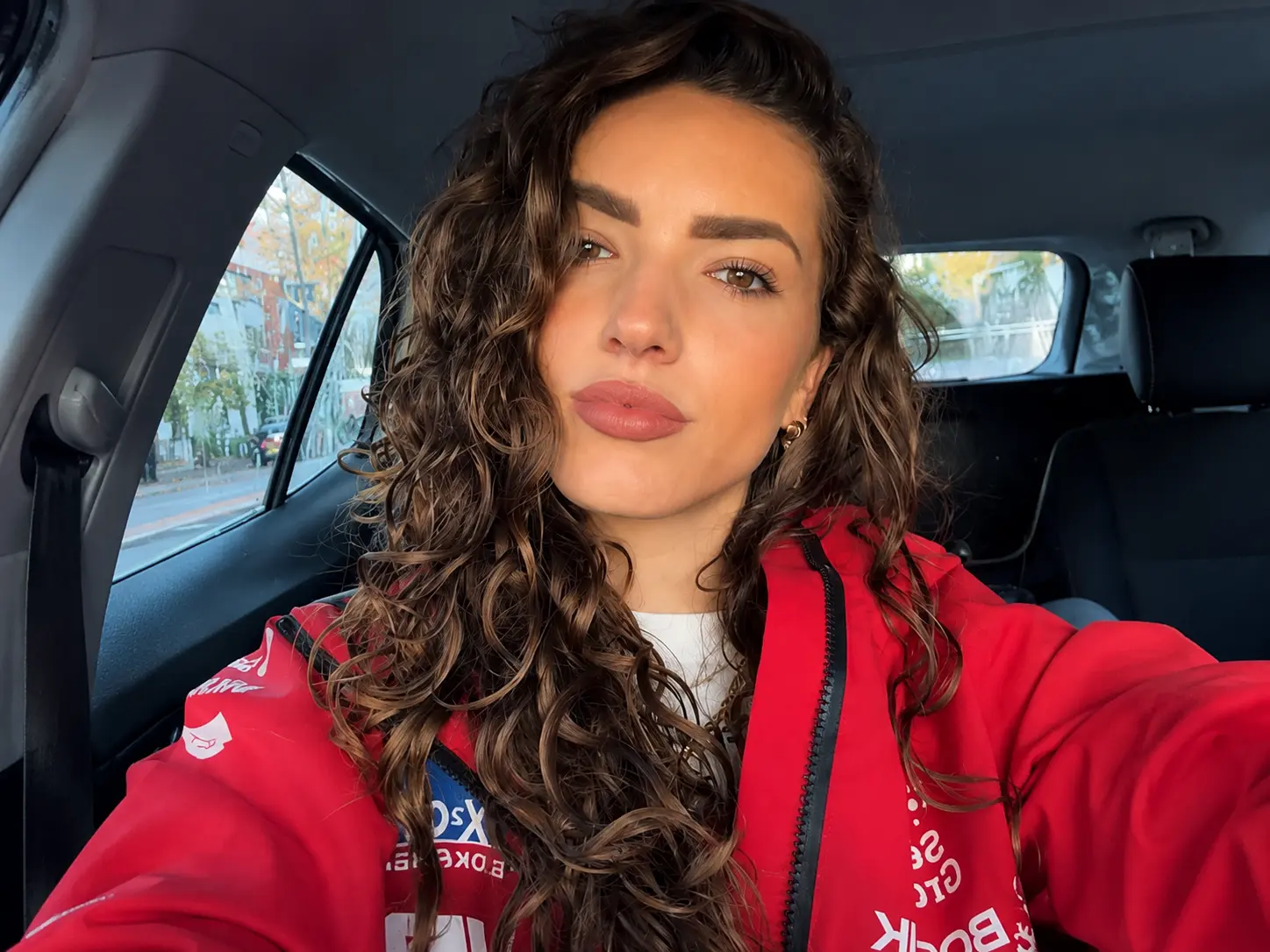 Pien Hersman