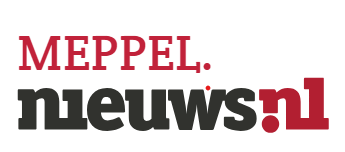 Newsletter logo