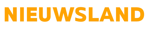 Nieuwsland.nl