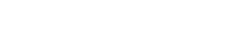 Psvinside