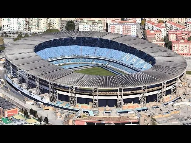 napoli1