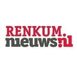 Newsletter logo