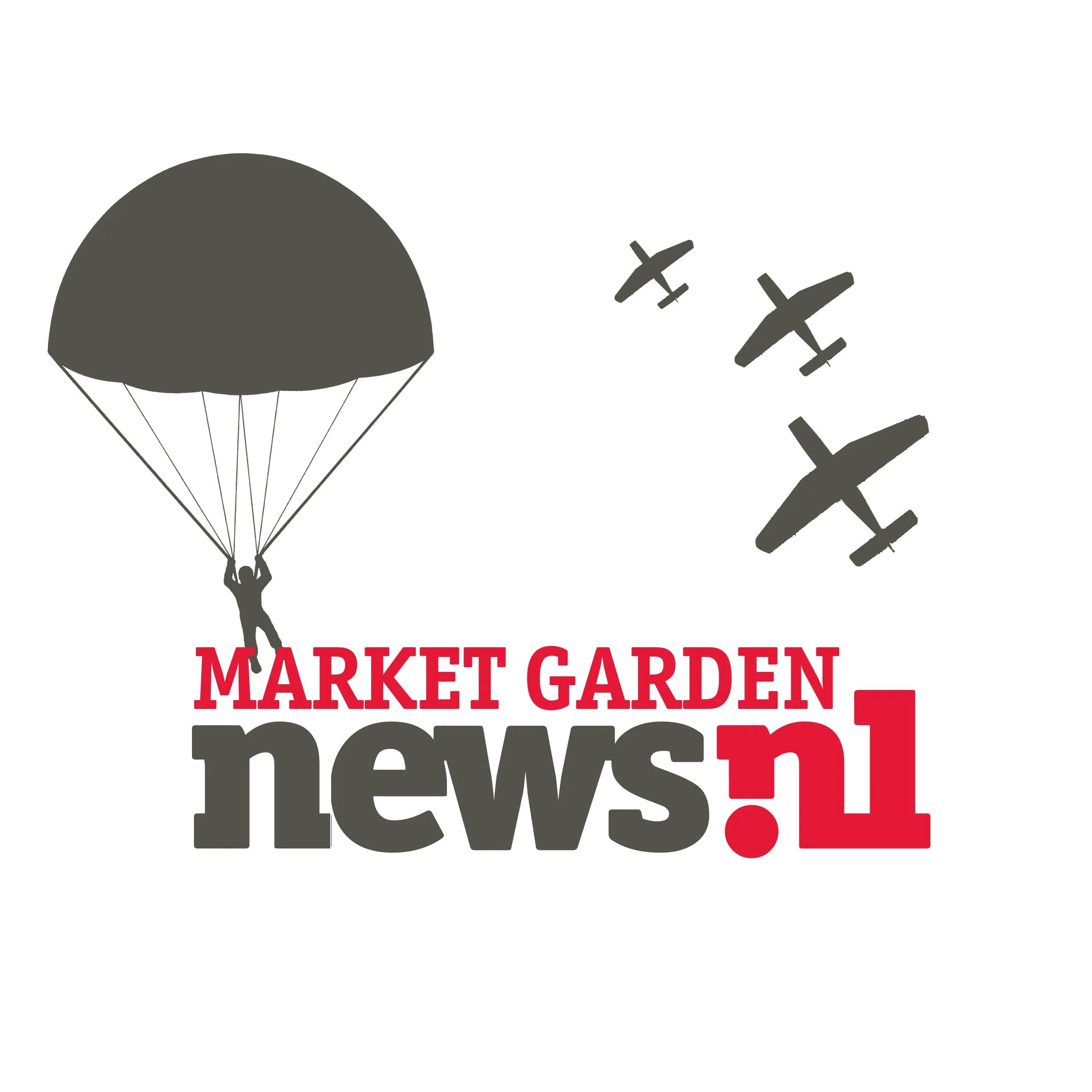 Newsletter logo