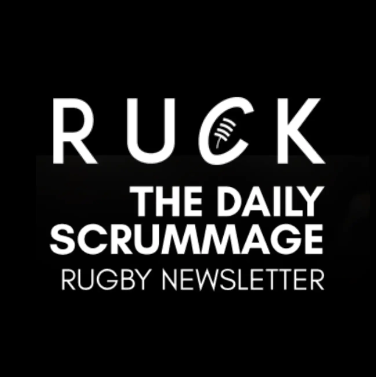 Newsletter logo