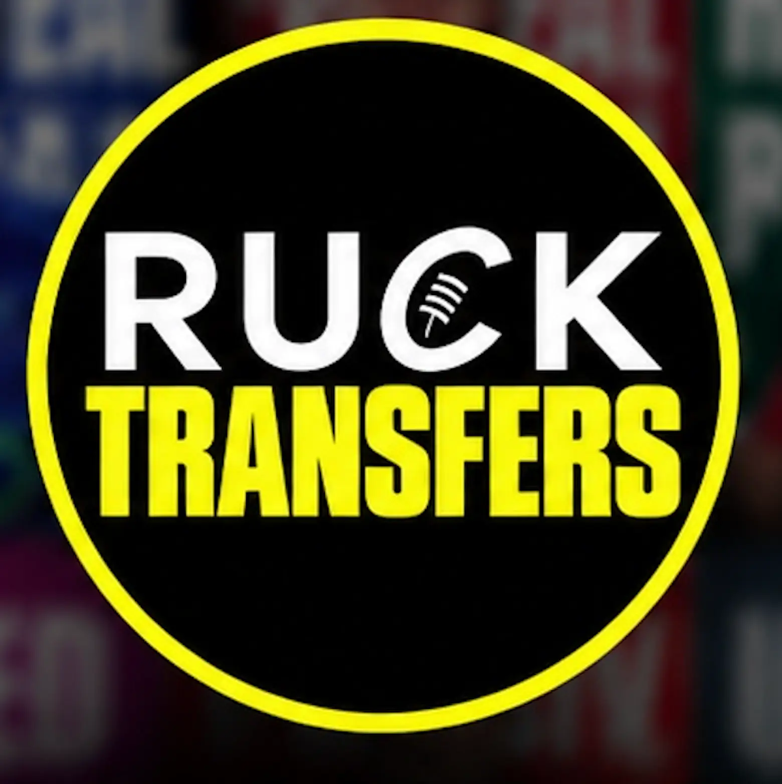 Newsletter logo