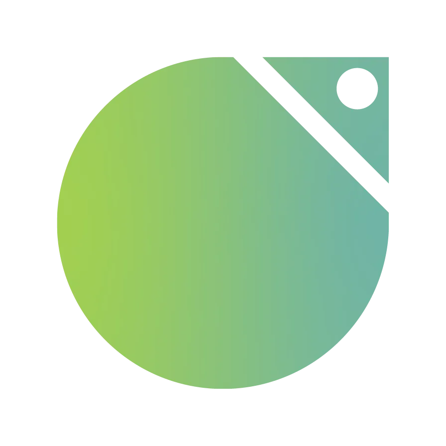 Newsletter logo