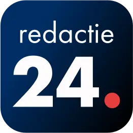 Redactie24.be