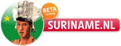 Suriname.nl