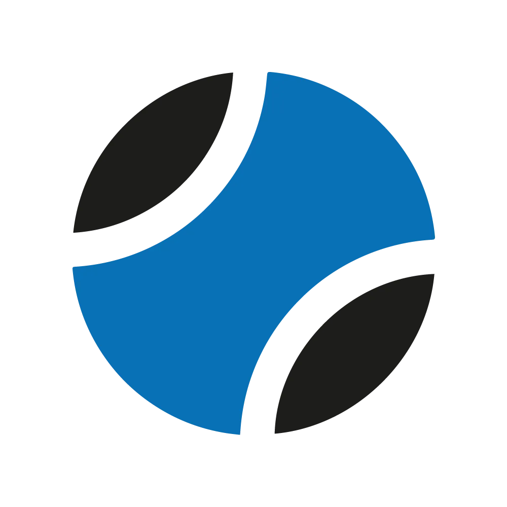 Newsletter logo