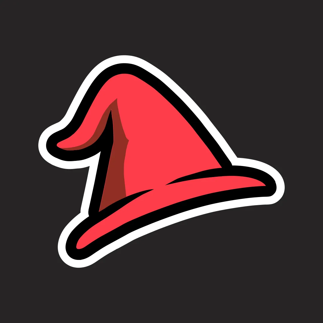 Newsletter logo