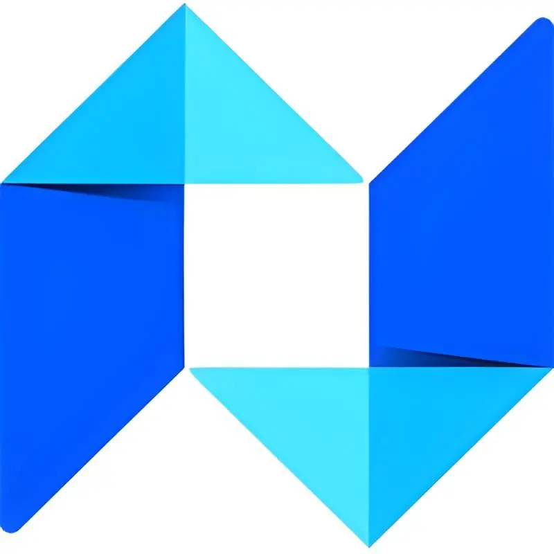Newsletter logo