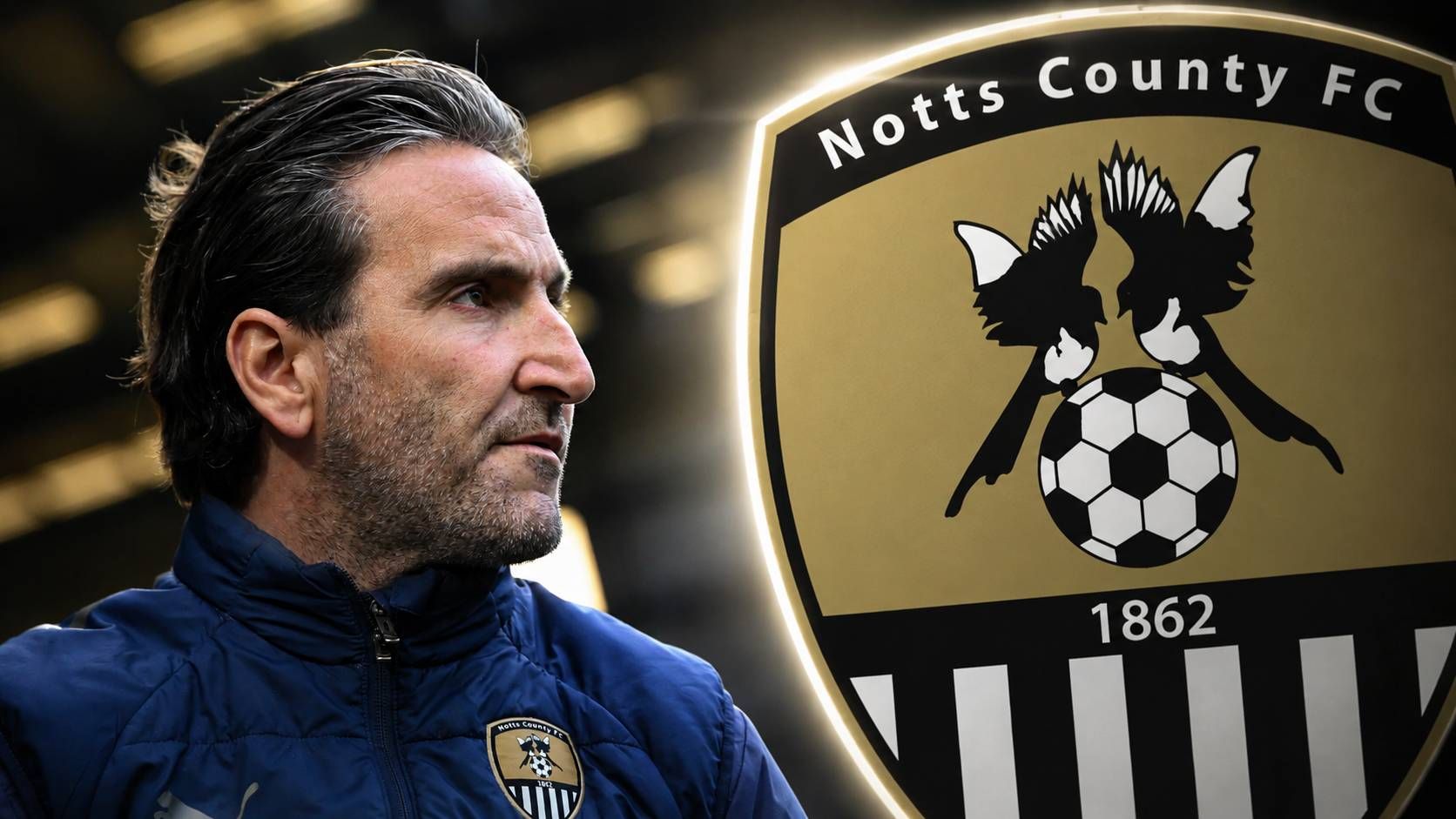 Image accompanying TransferWatcher coverage of Notts County's 2026 summer transfer window.