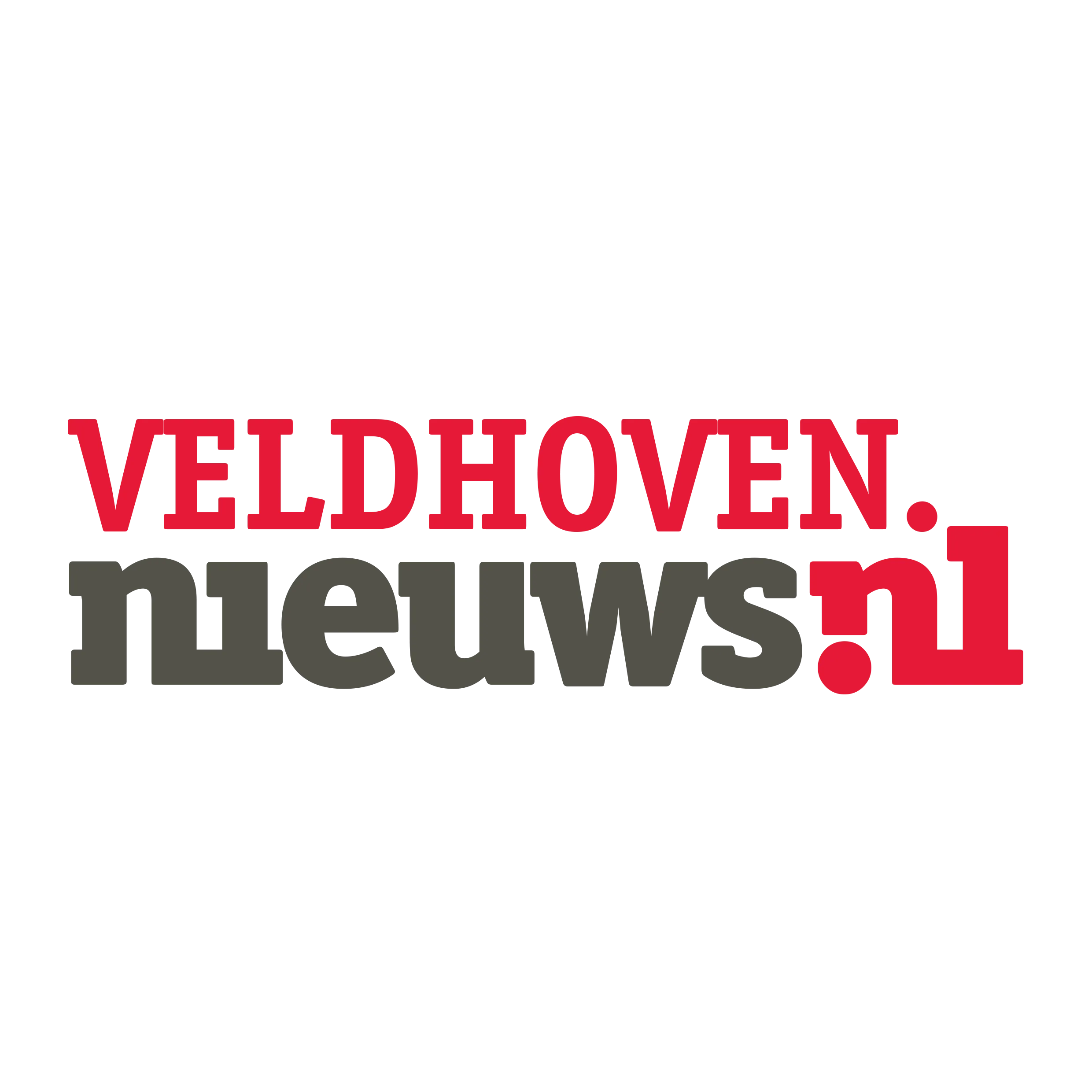 Newsletter logo