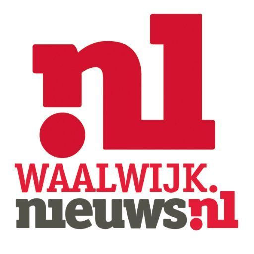 Newsletter logo