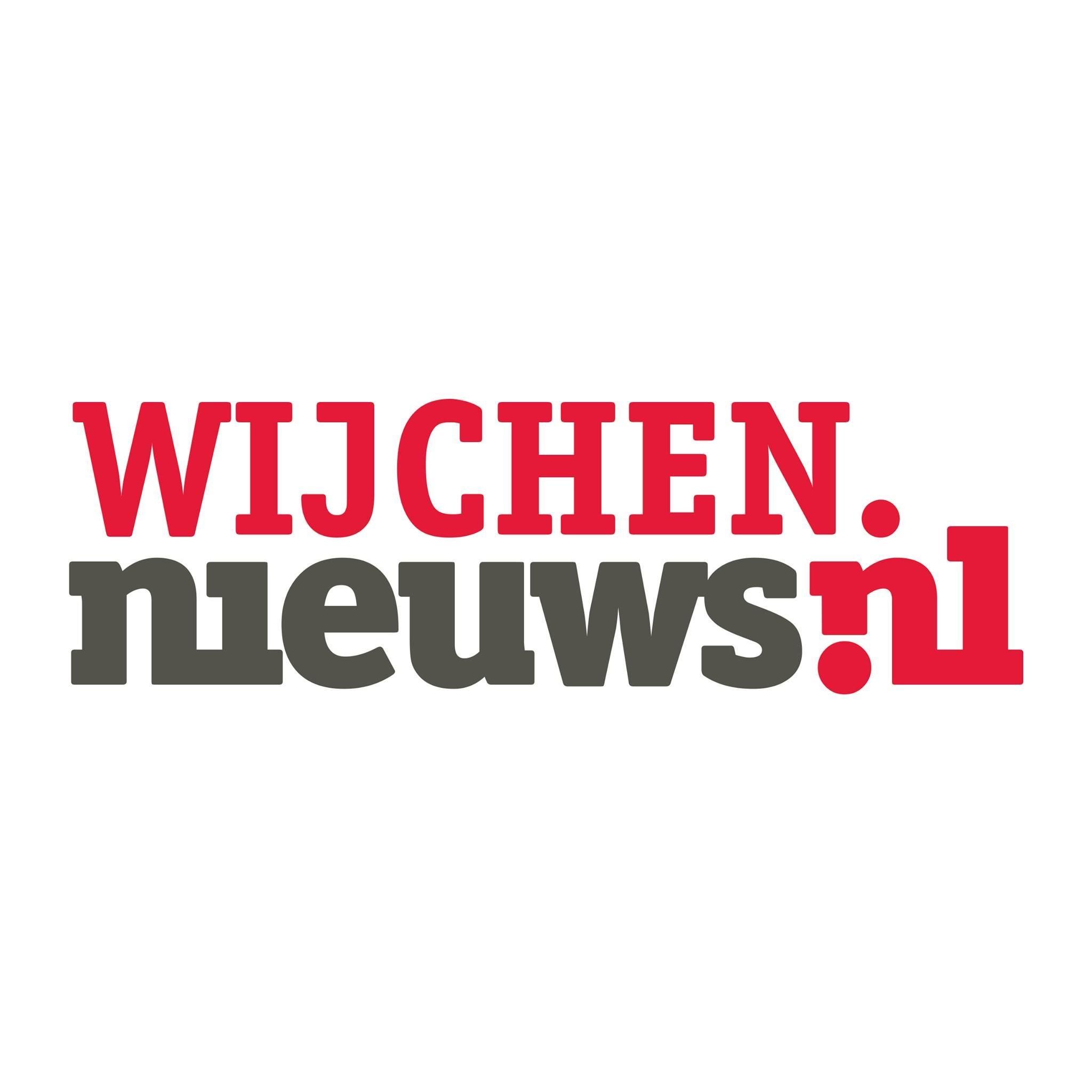 Newsletter logo