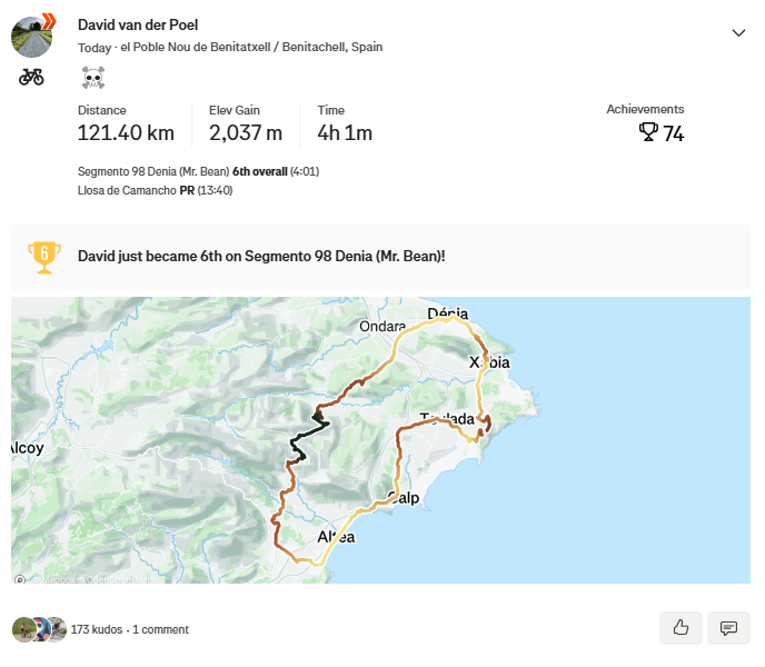 david strava 672a355ad336f