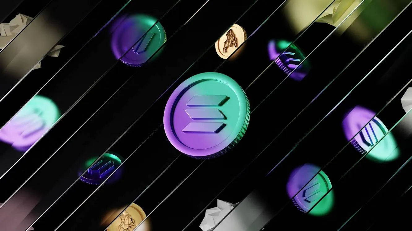 Wat je moet weten over crypto