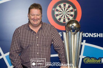 Lloyd on potential return for Cadby: "He had the chance of a lifetime, and hopefully he hasn't blown it although he has so far"