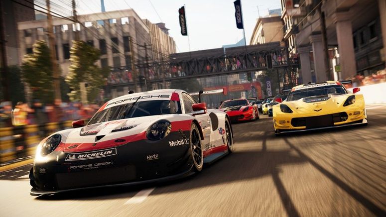 Stadia in 4K: Dit heb jij nodig om het aan te kunnen