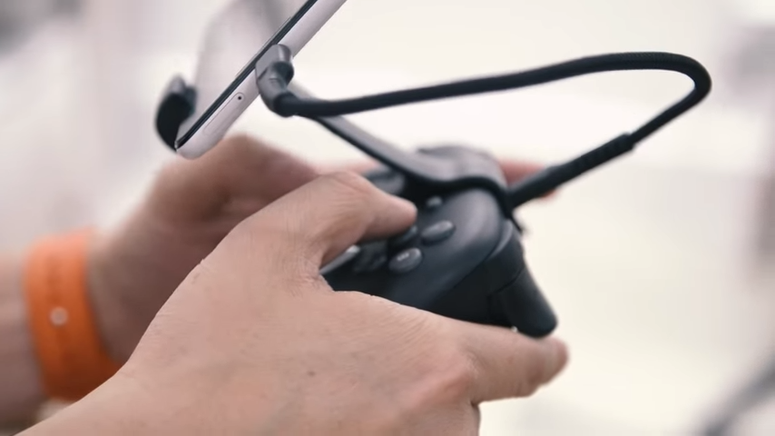 Stadia werkt morgen op meer Android-telefoons, ontdek welke