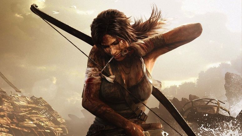 Tomb Raider: Definitive Edition tips en tricks