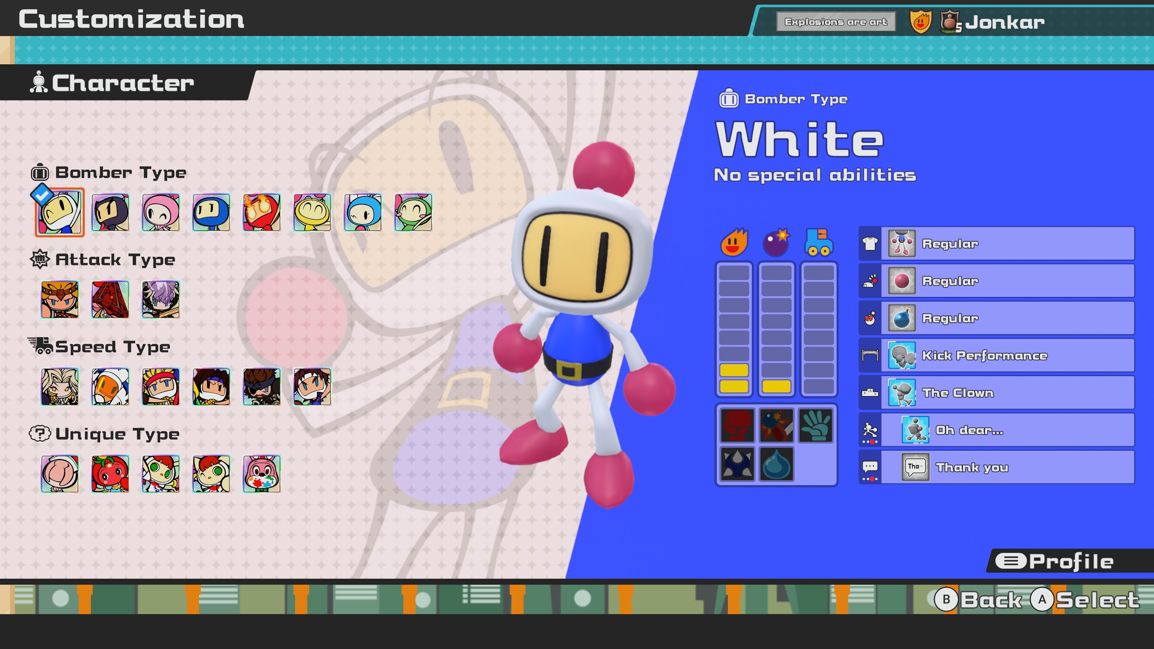 Super Bomberman R Online Review: Een klassieker in een modern jasje