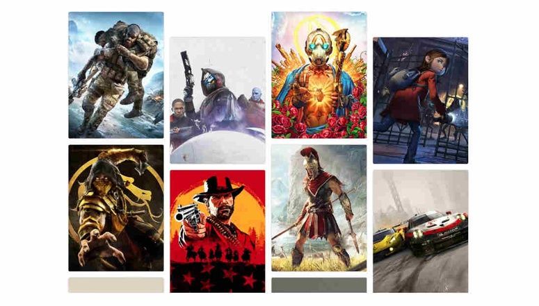 Gratis Stadia Pro-proefperiode voor eigenaren van Chromecast Ultra