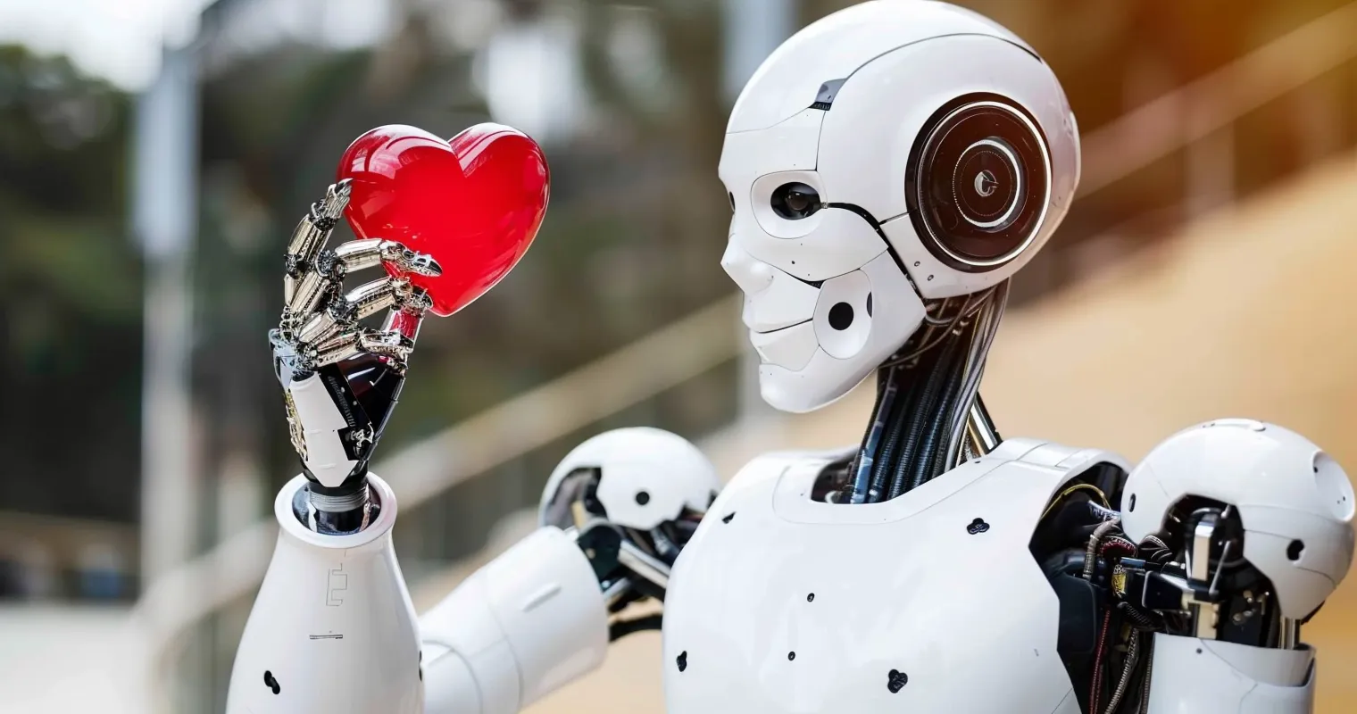 AI Kan Steeds Beter Gedachten Lezen Doorbraak In Beeldenreconstructies ai-kan-steeds-beter-gedachten-lezen-doorbraak-in-beeldenreconstructies