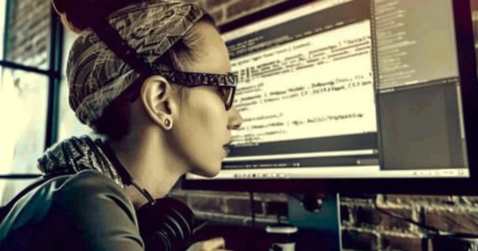 programmeren-coden-met-ai-chatgpt-66103f1d27f9b.png@webp