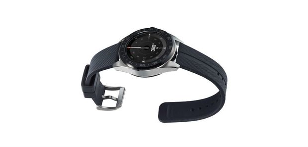 Buy lg watch new arrivals w7