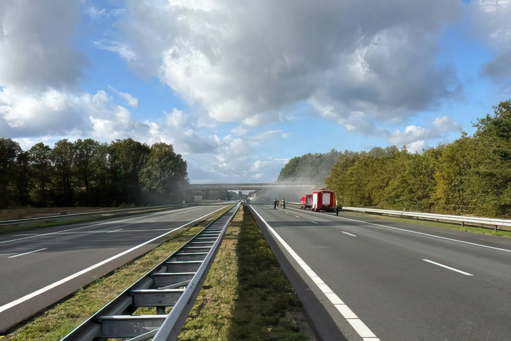 Foto van de Dag #1090 is van Eric Verhoeven