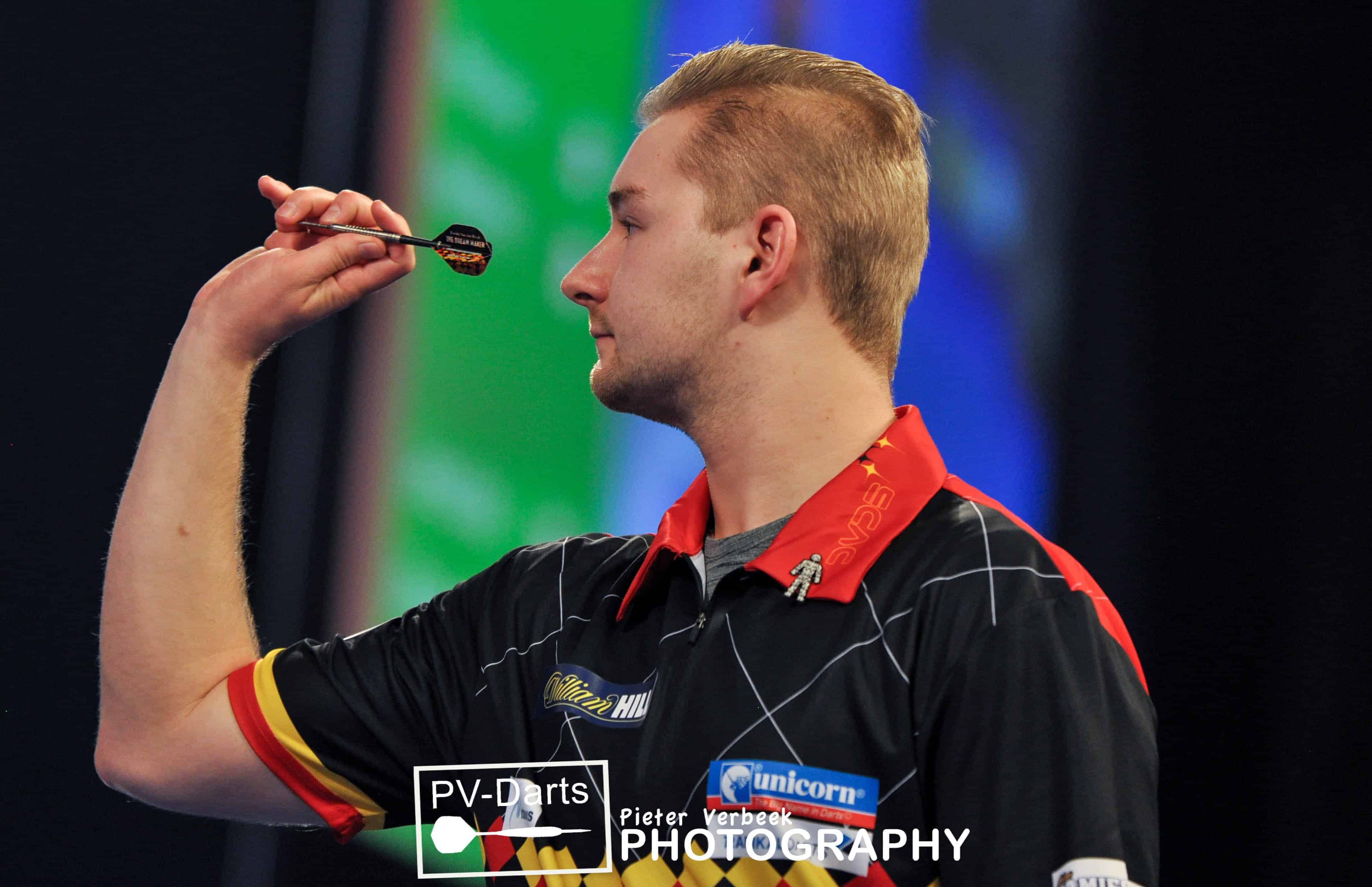 Darts grips clearance