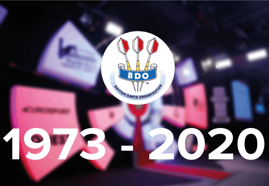 Timeline: How the BDO slowly bled to death after 47 years