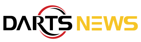 Dartsnews.de