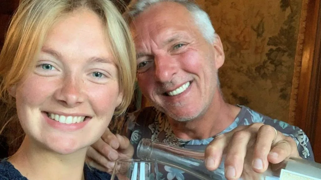 Dit is het vermogen van tv-persoonlijkheid Martien Meiland