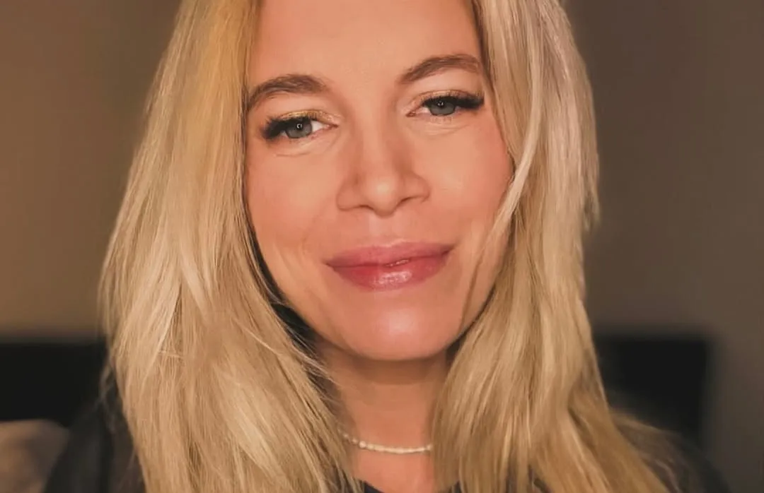 fhm.nl